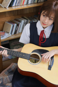 学战都市第二季