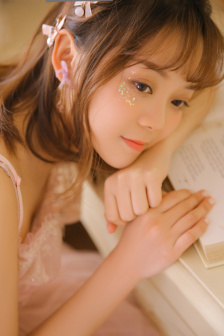 chinese农村videos