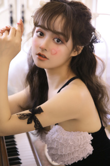 黑帮大佬和我的3