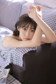 十九岁免费观看