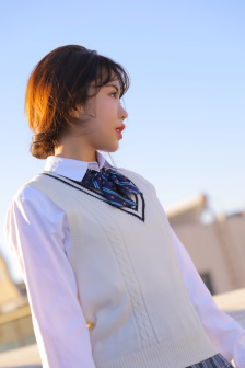 强奸2 制服诱惑