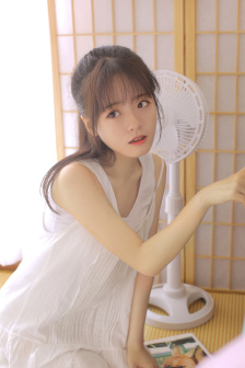 王者女角色奖励网站入口
