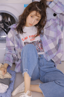 丰满老熟妇好大BBBBB仙踪林