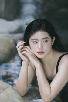 完美感觉