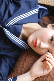 忘忧草日本WWW韩国