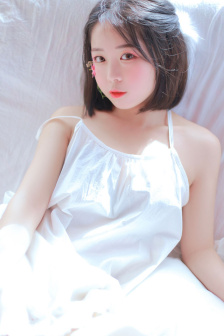终极拦截战电影免费完整在线观看高清