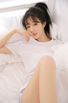 大片免费播放器 马上看