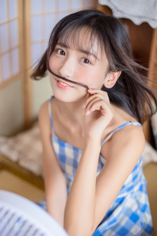 中国在线观看免费高清完整版