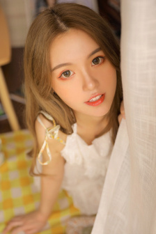 蜜芽MIYA737.MON忘忧草 蜜芽MIYA737.MON