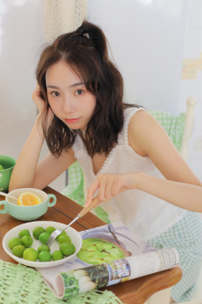 罗曼蒂克消亡史2小时5分