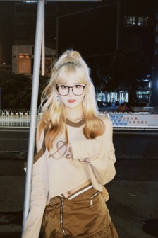 玉女心经2