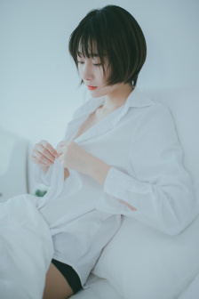电视剧金枝欲孽