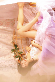 女法医电视剧免费观看完整版高清