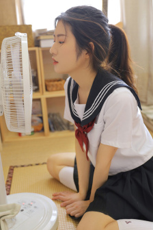 鹿鼎记外传