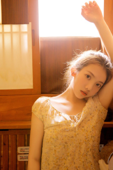 情事朋友的妈妈2