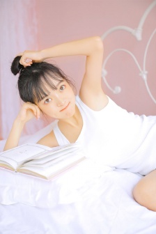 少女大全免费观看中文版凶一