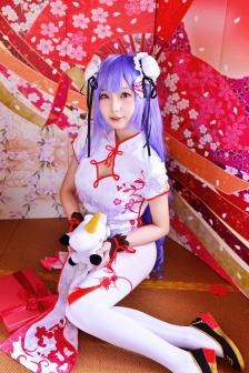 哥布林洞窟