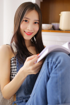 电影鬼吹灯之龙岭迷窟