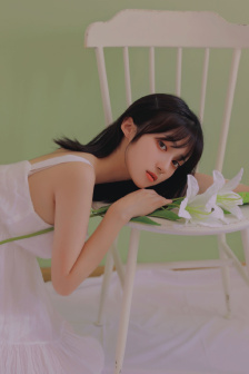 麻花精品